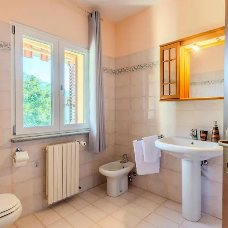 아파트 Letizia By Interhome