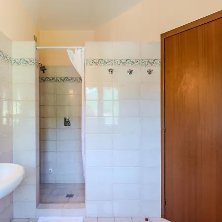 Letizia By Interhome *