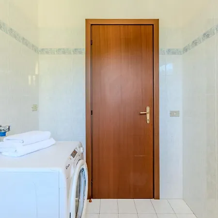 아파트 Letizia By Interhome