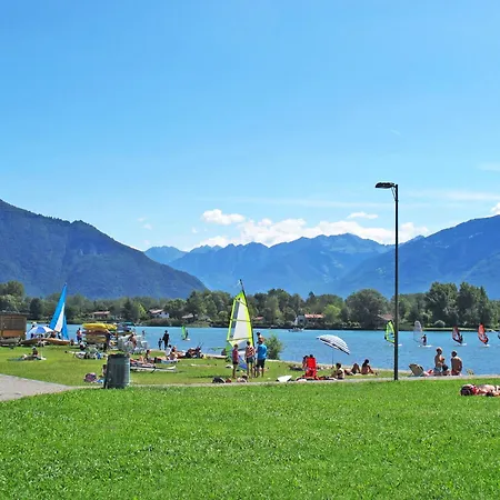 Letizia By Interhome 아파트 *