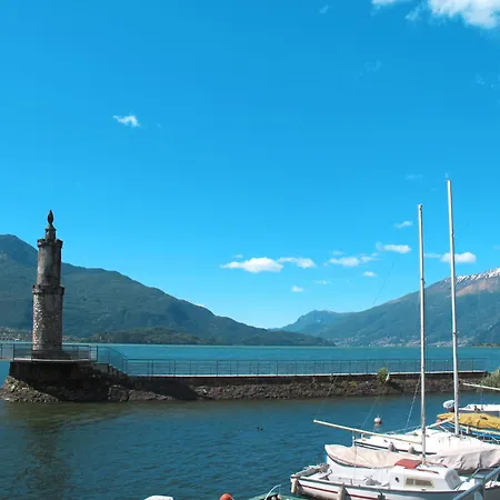 Letizia By Interhome 아파트 게라 라리오