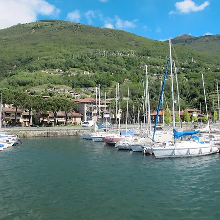 Letizia By Interhome * 게라 라리오