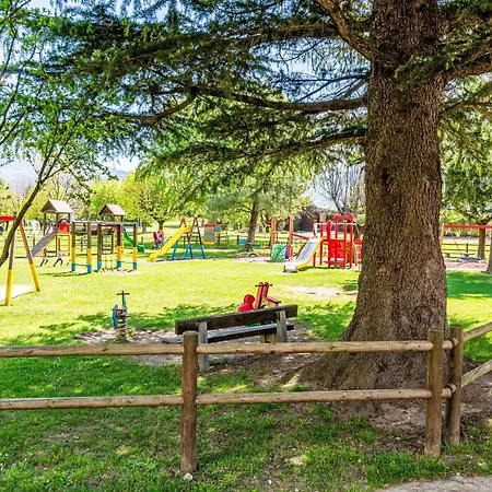 Letizia By Interhome * 게라 라리오